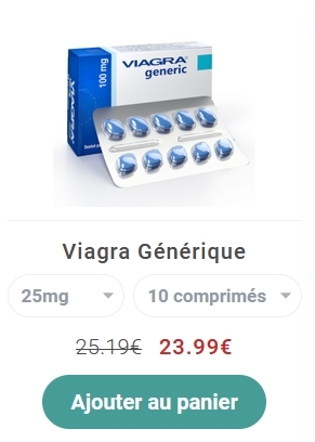 « Acheter du Viagra en ligne : Guide complet pour une commande sécurisée » « Acheter du Viagra en ligne : Guide complet pour une commande sécurisée »
