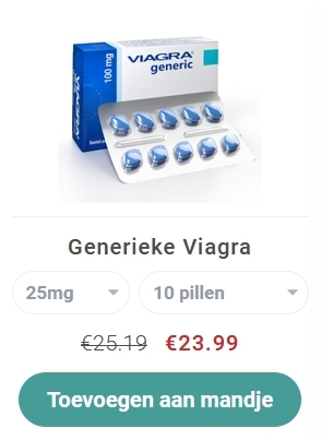 Echte Viagra Kopen in Nederland: Veilig en Betrouwbaar Echte Viagra Kopen in Nederland: Veilig en Betrouwbaar