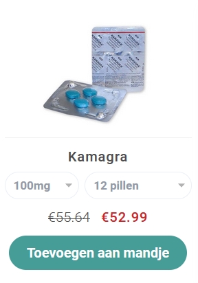 Waar Kamagra te Kopen voor Erectieproblemen? Waar Kamagra te Kopen voor Erectieproblemen?