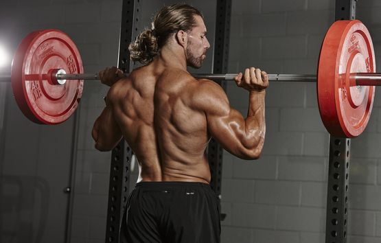 Winstrol (Stanozolol) 100 mg Euro Prime Pharmaceuticals Ergebnisse