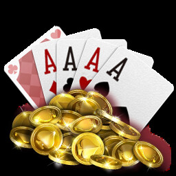 Discover Amazing Opportunities with Betwinner Promo 7