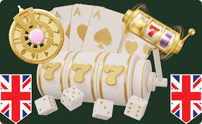 Discover the Freedom of Non Gamstop Casinos 249
