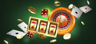 Discovering Non Gamstop Casinos UK The New Frontier in Online Gambling Discovering Non Gamstop Casinos UK The New Frontier in Online Gambling
