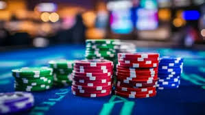 Exploring the World of Non Gamstop Casinos UK 1886