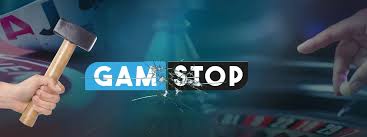 Exploring UK Casinos Not on Gamstop 1112