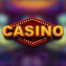 How to Betwinner Criar Conta A Step-by-Step Guide