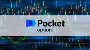 Pocket Option Contacts - Your Ultimate Guide