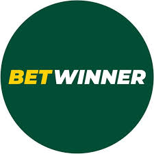 Unlock Exciting Bonuses with BetWinner Code Promo 9