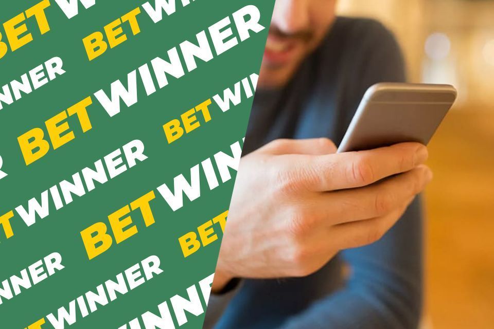 Unlock Exciting Bonuses with BetWinner Code Promo 9
