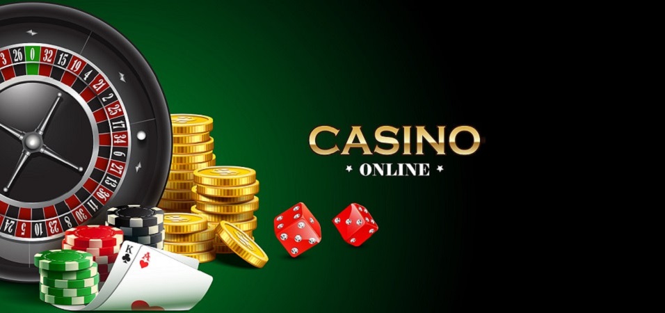 Découvrez les secrets des jeux  top casino en ligne