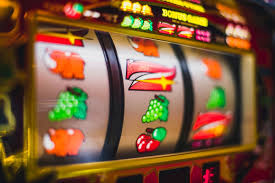 Descubra o Mundo do Entretenimento e Apostas com 488bet 10
