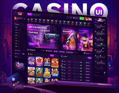 Descubra o Mundo do Entretenimento e Apostas com 488bet 10