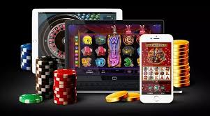Descubra o Mundo do Entretenimento e Apostas com 488bet 10