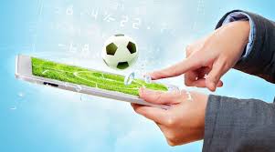 Discovering 1win Lucky Jet Tricks Tips to Enhance Your Game