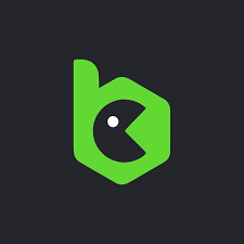 Explore the Excitement of BC.Game Bets Explore the Excitement of BC.Game Bets