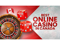 Table Games at Amigo Wins Casino 7