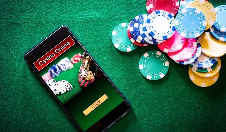 The Pros and Cons of Using Cryptocurrency in Online Casinos 42