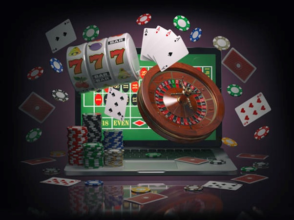 The Pros and Cons of Using Cryptocurrency in Online Casinos 42