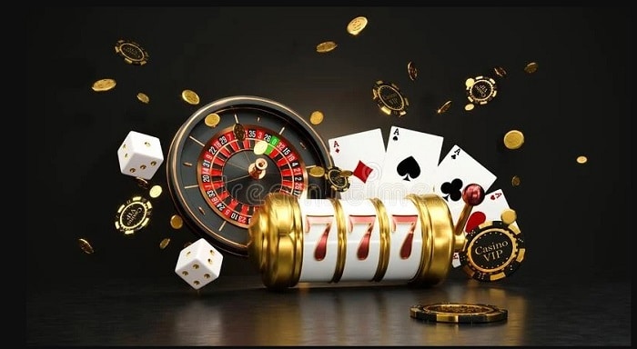 1Win’da o‘ynash, eng yaxshi yutuqlarni qo‘lga kiritish uchun eng yaxshi imkoniyatdir! 10
