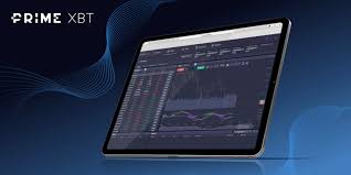 Comprehensive Guide to PrimeXBT Trading Platform