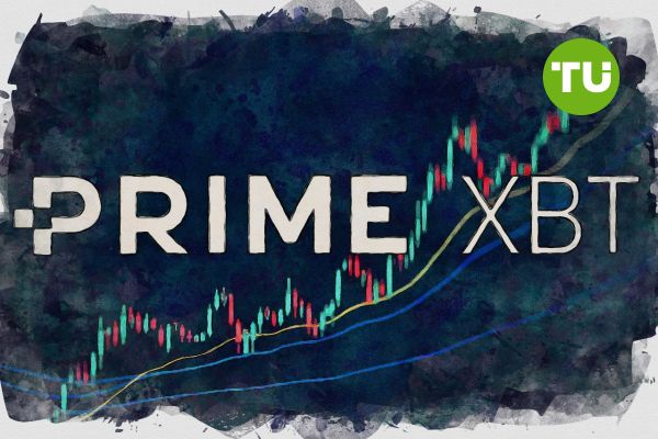 Comprehensive Guide to PrimeXBT Trading Platform