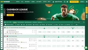 Comprehensive Insights Reviews BetWinner Comprehensive Insights Reviews BetWinner