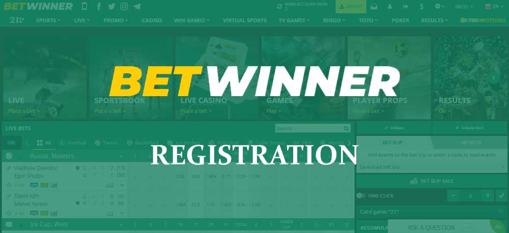 Comprehensive Insights Reviews BetWinner