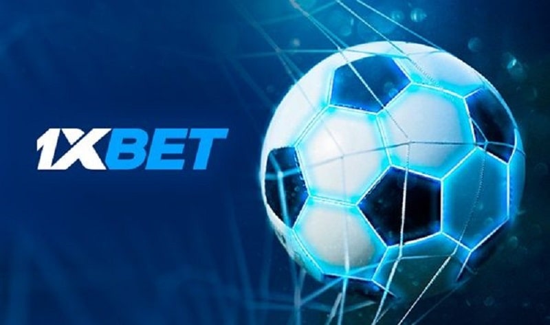 Discover the Best Benefits with 1xbet code promo Discover the Best Benefits with 1xbet code promo