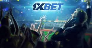 Discover the Best Benefits with 1xbet code promo Discover the Best Benefits with 1xbet code promo