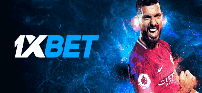 Discover the Best Benefits with 1xbet code promo Discover the Best Benefits with 1xbet code promo
