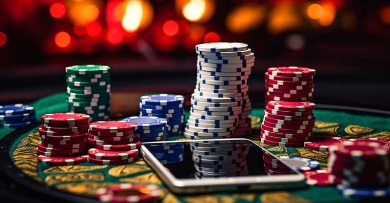 Discover the Excitement of Spinland Online Casino UK 38 Discover the Excitement of Spinland Online Casino UK 38