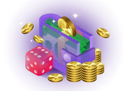 Discover the Exciting BC.Game Bonus Opportunities Discover the Exciting BC.Game Bonus Opportunities