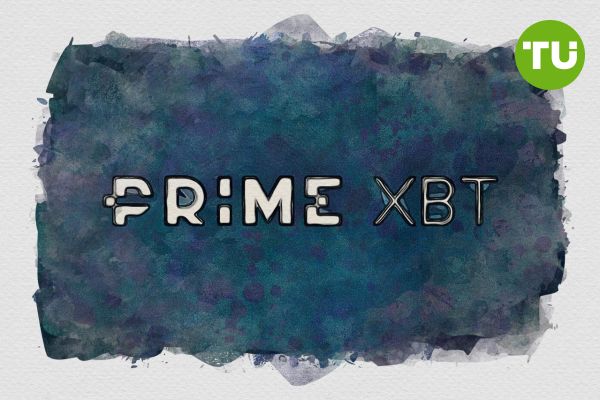 Discover the Future of Trading with PrimeXBT