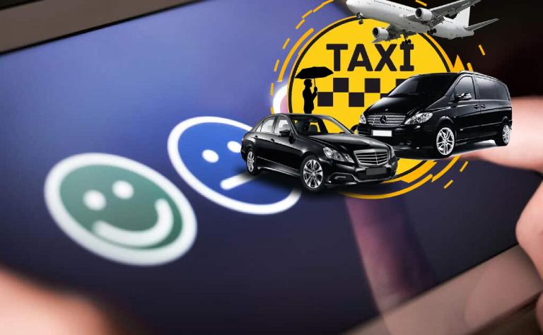 Efficient and Affordable Paphos Transfers for Every Traveler Efficient and Affordable Paphos Transfers for Every Traveler