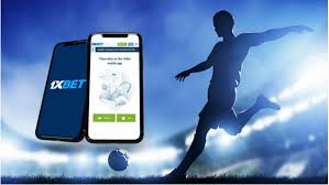 Everything You Need to Know About 1xbet Betting 2 Everything You Need to Know About 1xbet Betting 2