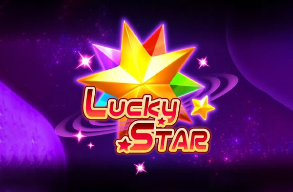 Experience the Best with Luck Star 123 Fast Deposits and Withdrawals Experience the Best with Luck Star 123 Fast Deposits and Withdrawals