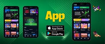 Experience the Best with Luck Star 123 Fast Deposits and Withdrawals Experience the Best with Luck Star 123 Fast Deposits and Withdrawals