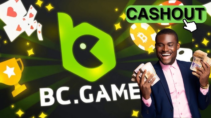 Experience the Thrill of Online Gaming with BC Poker App 3 Experience the Thrill of Online Gaming with BC Poker App 3