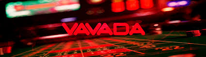 Experience Thrills and Wins at Vavada Online Casino Experience Thrills and Wins at Vavada Online Casino