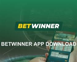 Explore Exciting Promotions and Bonuses Betwinner Explore Exciting Promotions and Bonuses Betwinner
