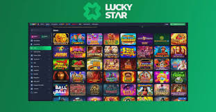 Explore the Thrilling World of Lucky Star Aviator