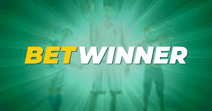 Explorez le monde du jeu avec Betwinner CM Explorez le monde du jeu avec Betwinner CM