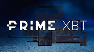 Exploring Copy Trading PrimeXBT A Revolutionary Approach to Trading