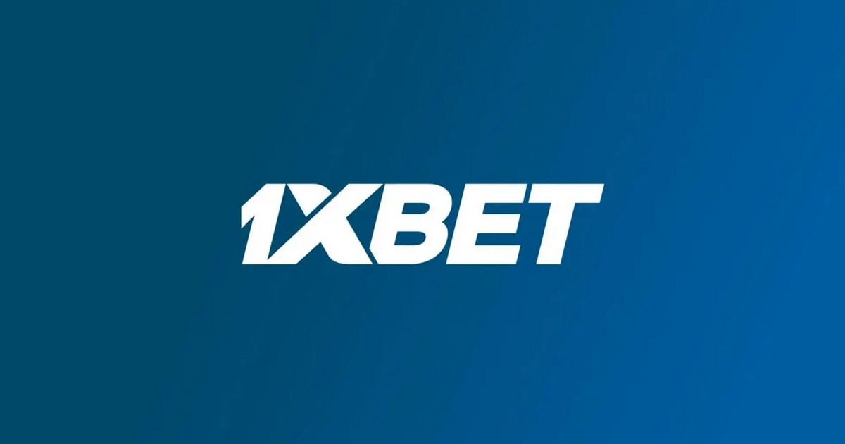 Get Ready for the Thrills 1xbet apk download latest version