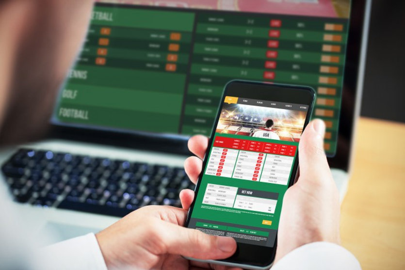How to Bet on eSports Like a Professional 12