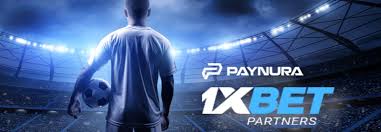 How to Effectively Download 1xbet A Complete Guide How to Effectively Download 1xbet A Complete Guide
