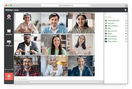 Autowebinar – Przełom w organizacji webinarów online
