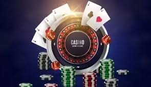 Lucky Star 123 Club Download App - Your Gateway to Fun and Rewards Lucky Star 123 Club Download App - Your Gateway to Fun and Rewards