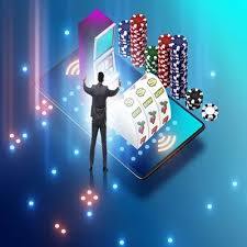 Lucky Star 123 Club Download App - Your Gateway to Fun and Rewards Lucky Star 123 Club Download App - Your Gateway to Fun and Rewards