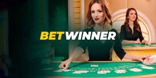 Métodos de pagamento Betwinner Descubra as Opções Mais Práticas para Apostar Métodos de pagamento Betwinner Descubra as Opções Mais Práticas para Apostar